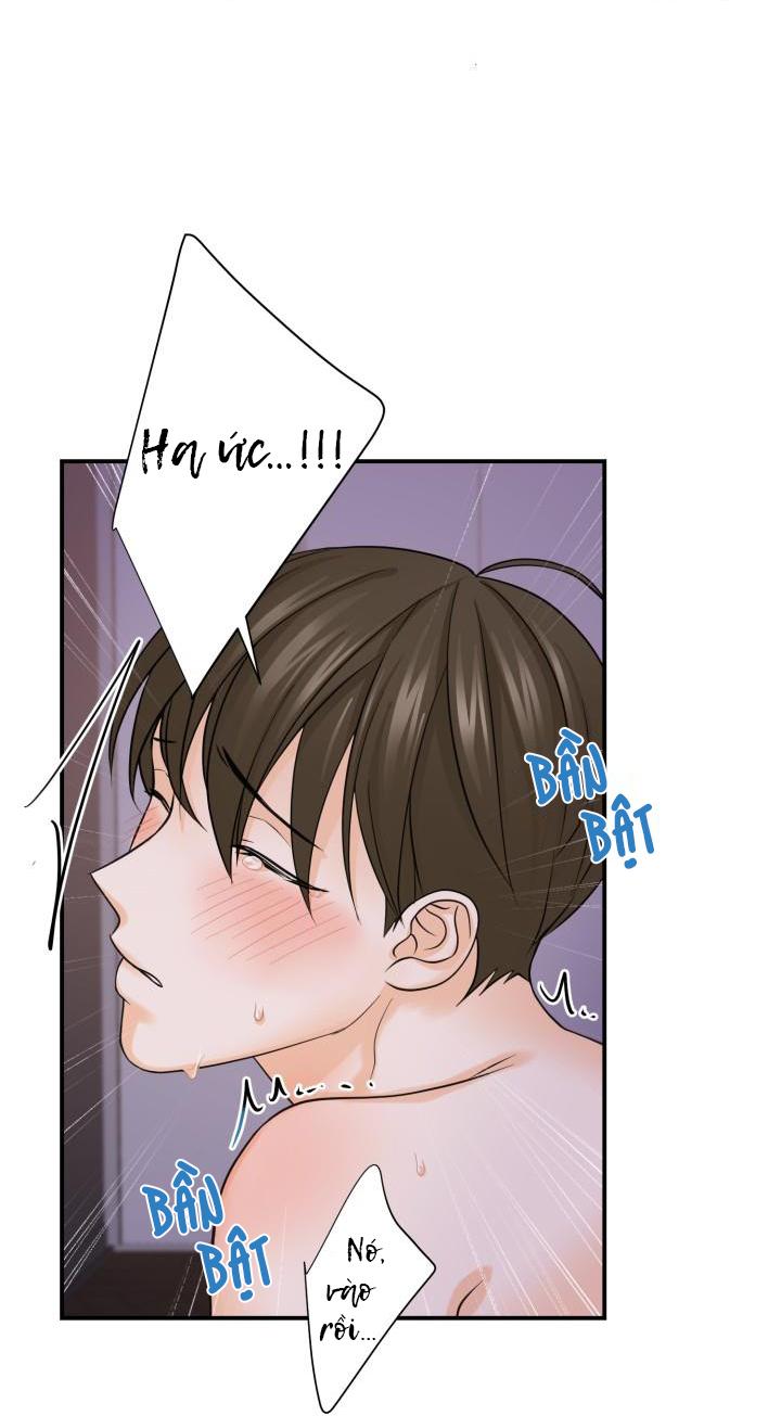 Trang 52