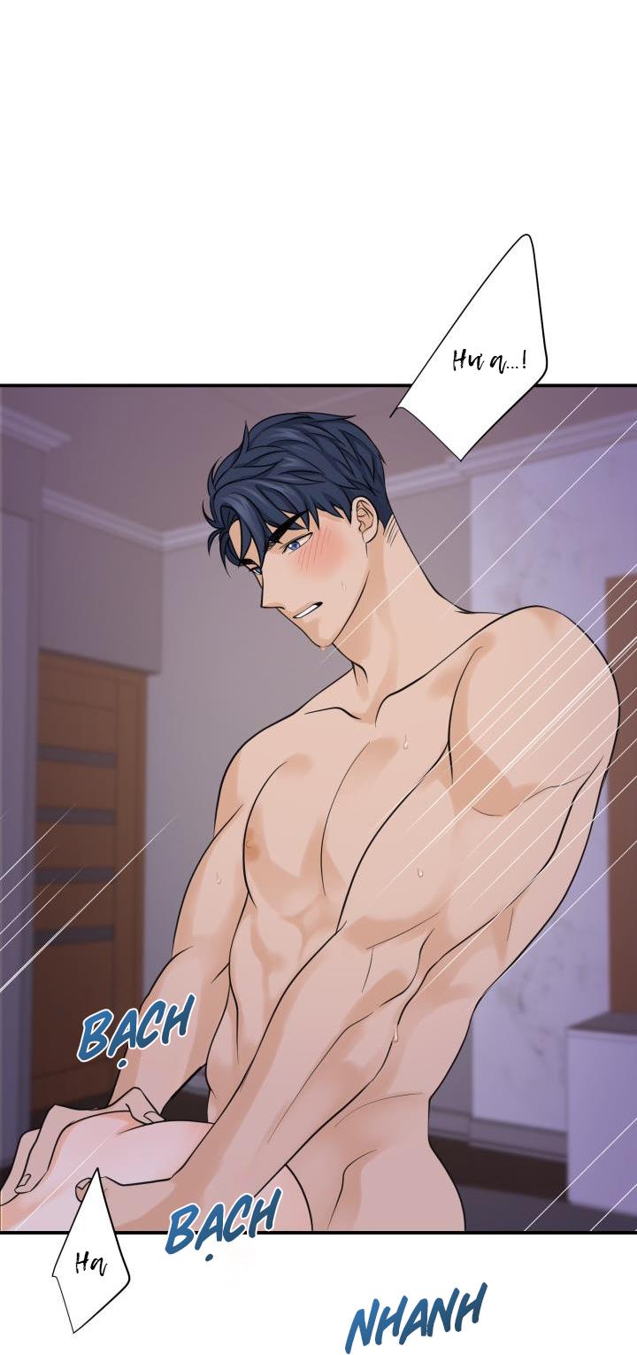 Trang 54