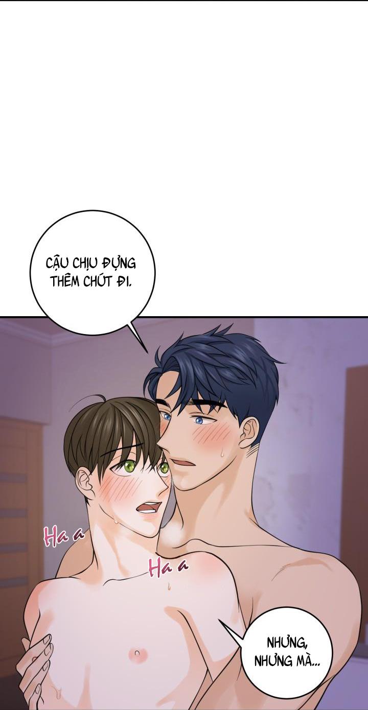 Trang 63