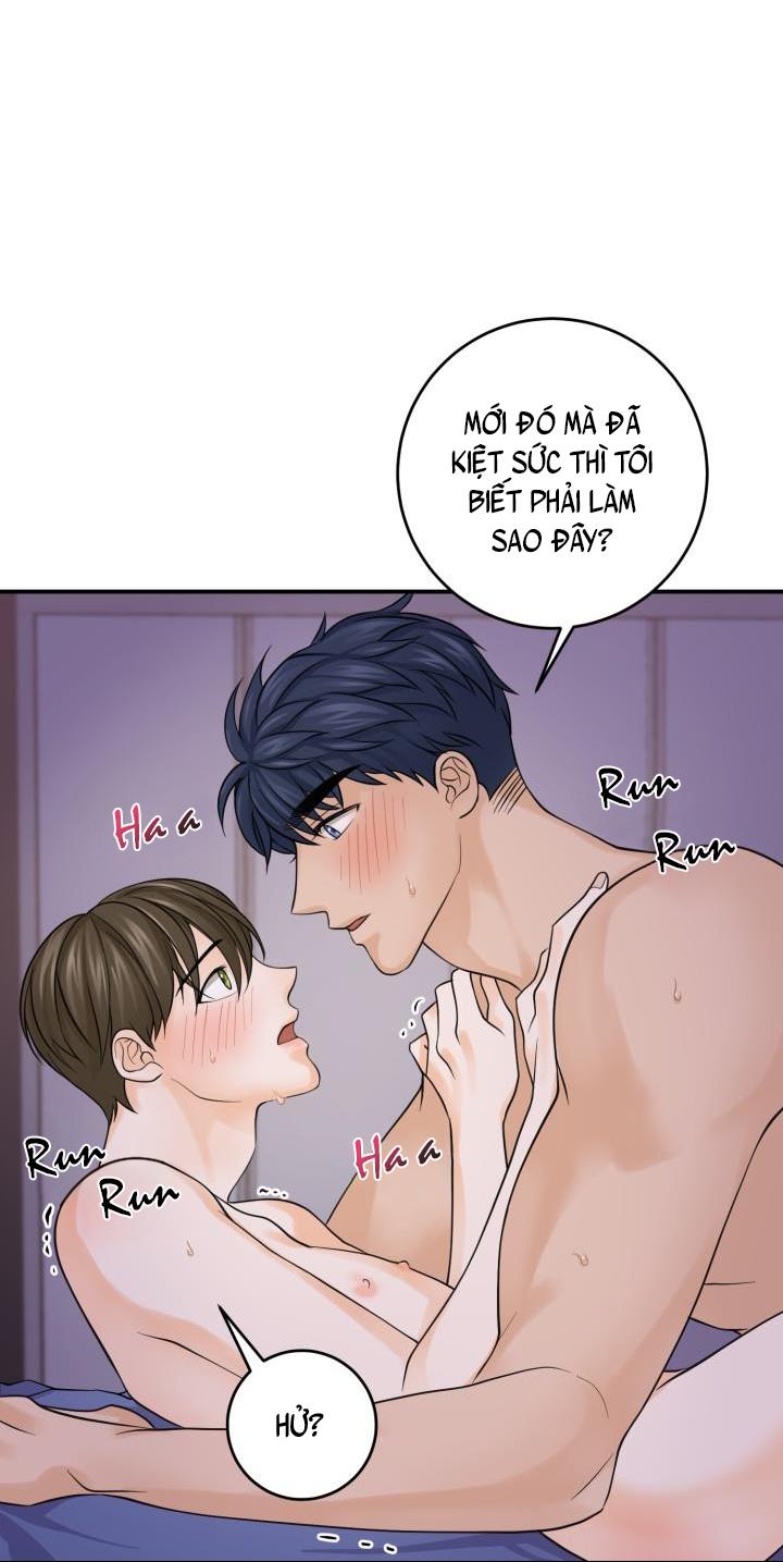 Trang 79