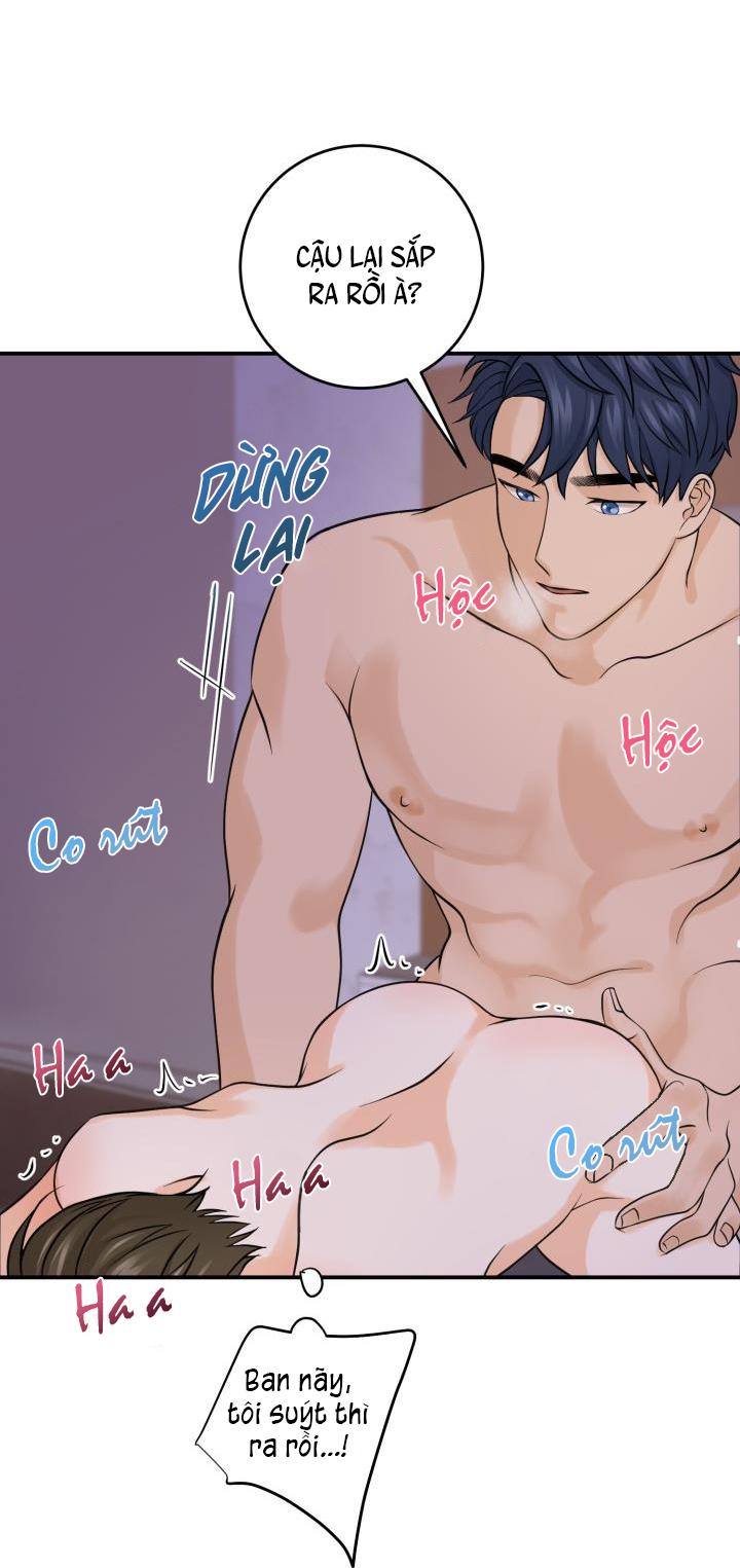 Trang 61