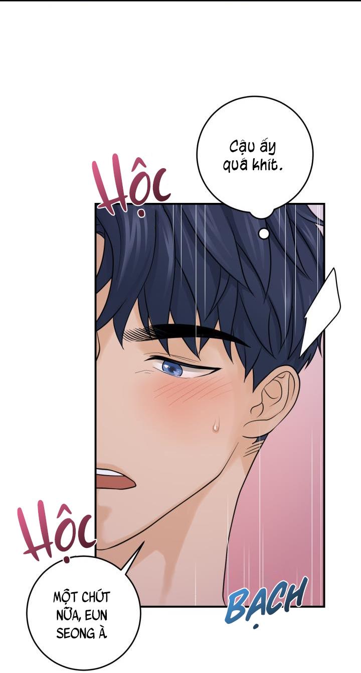 Trang 69