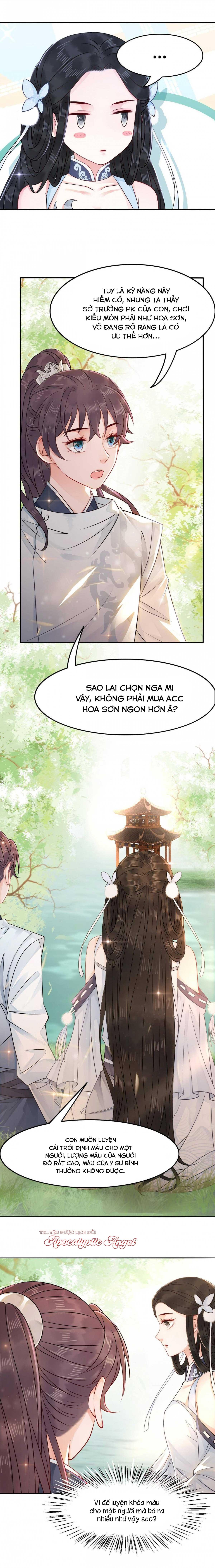 Trang 8