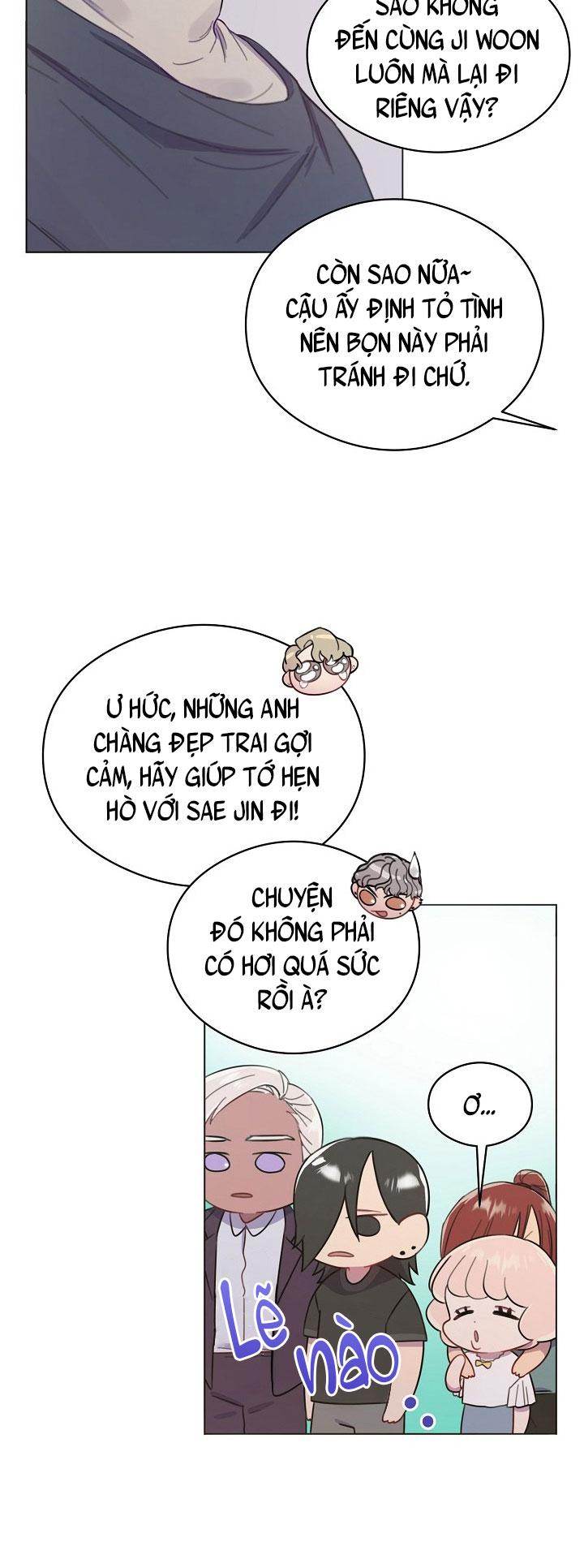 Trang 18