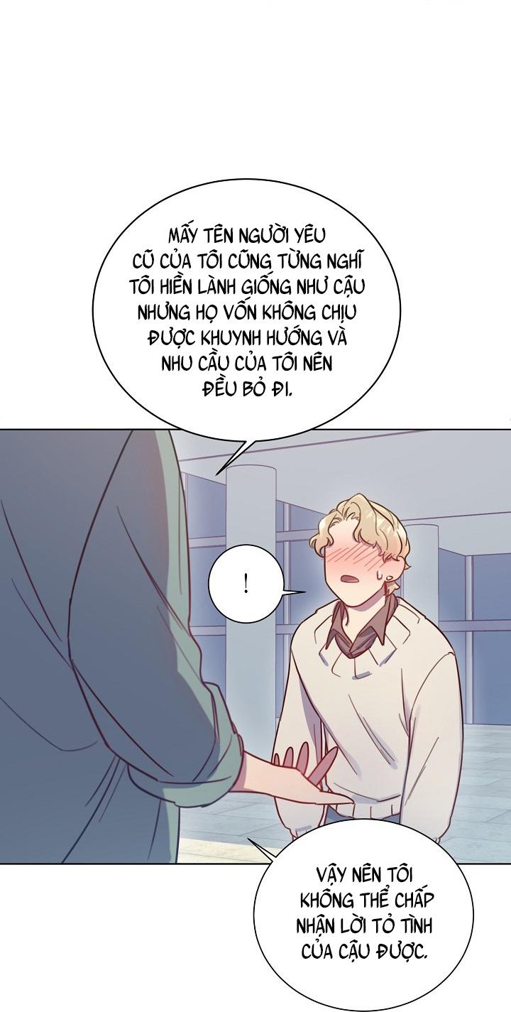 Trang 46