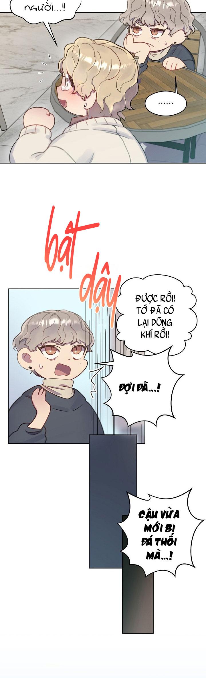 Trang 28