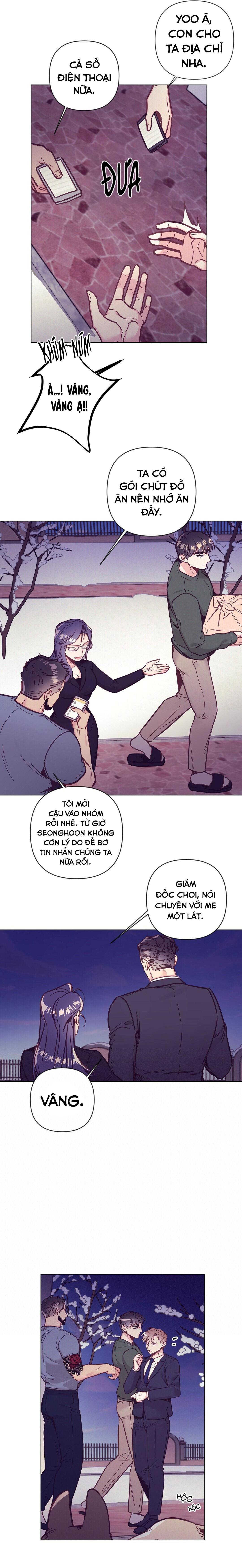 Trang 15
