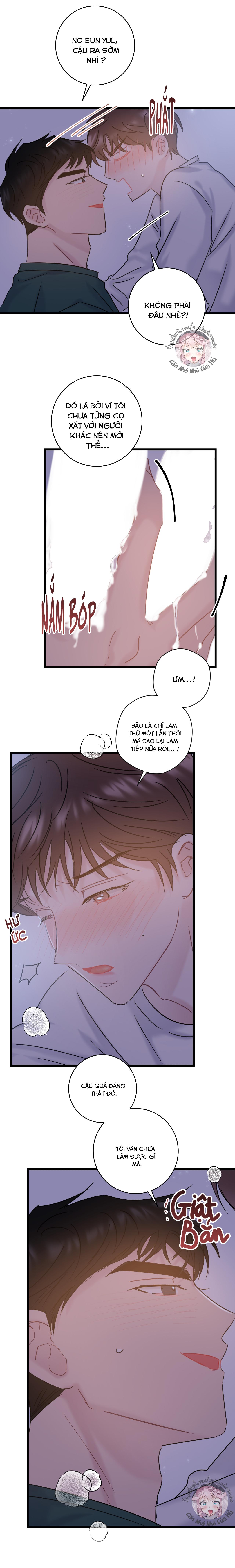 Trang 37