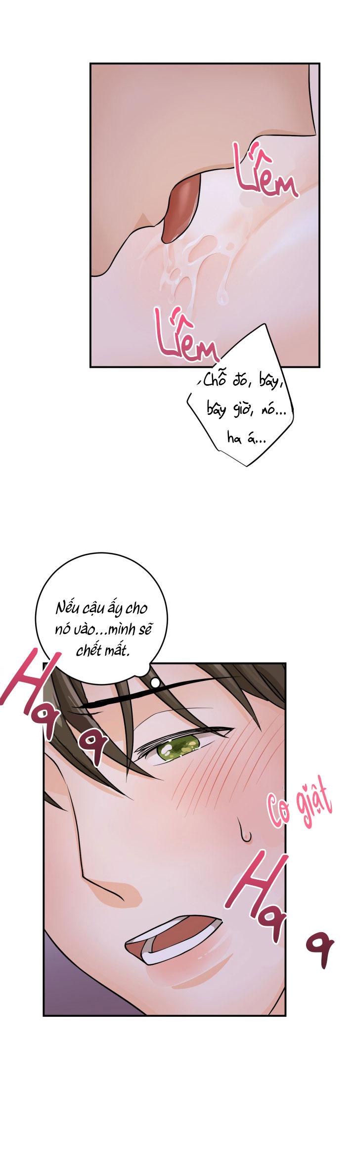 Trang 45