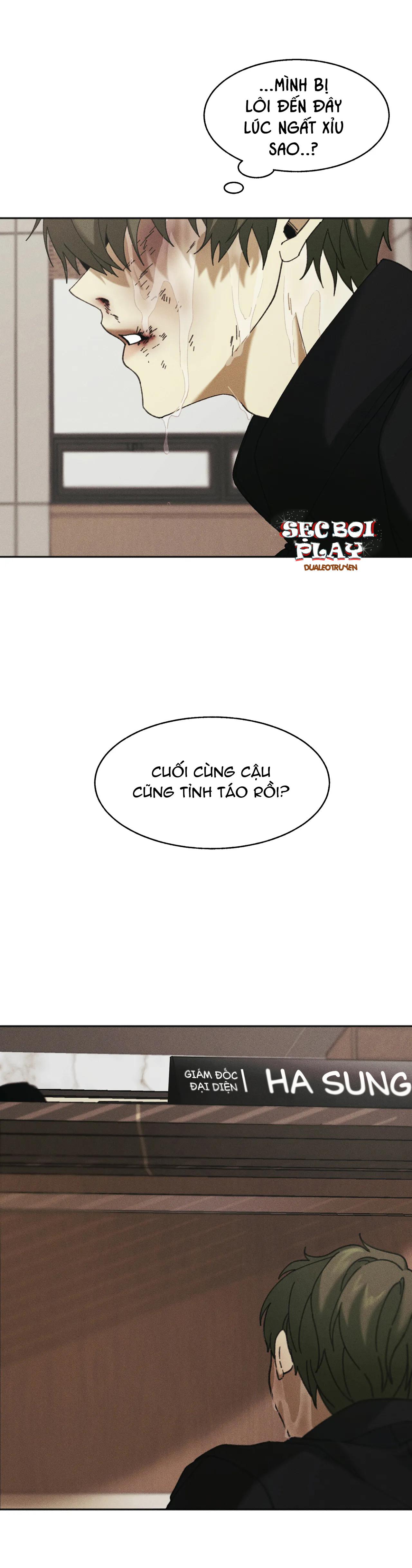 Trang 28
