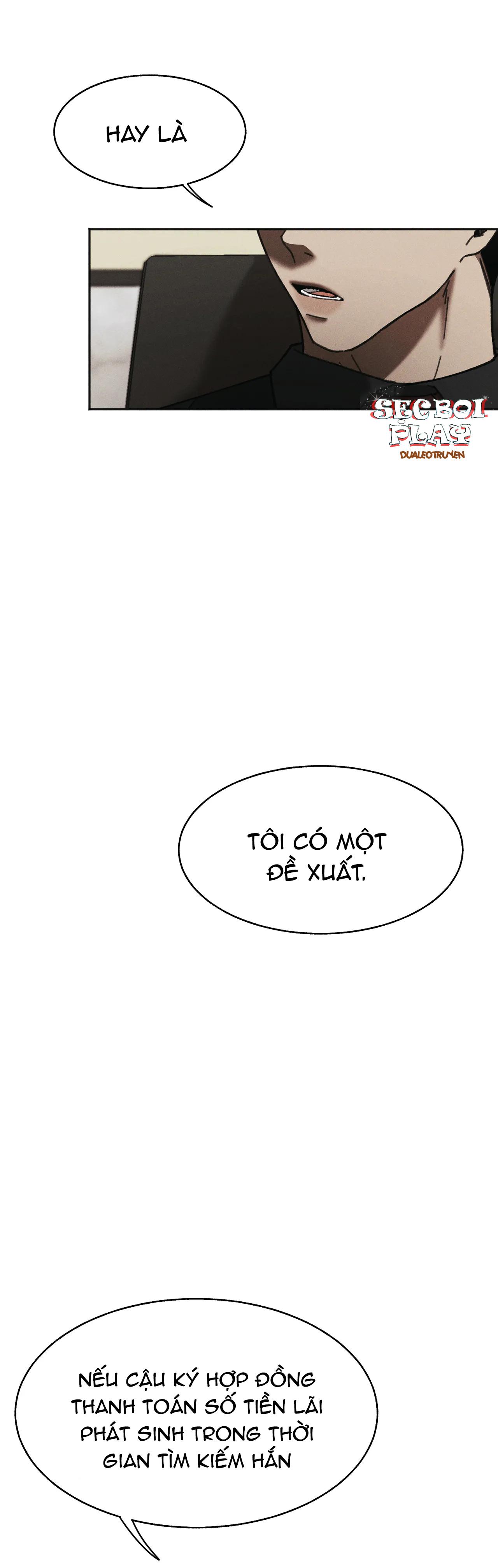 Trang 34