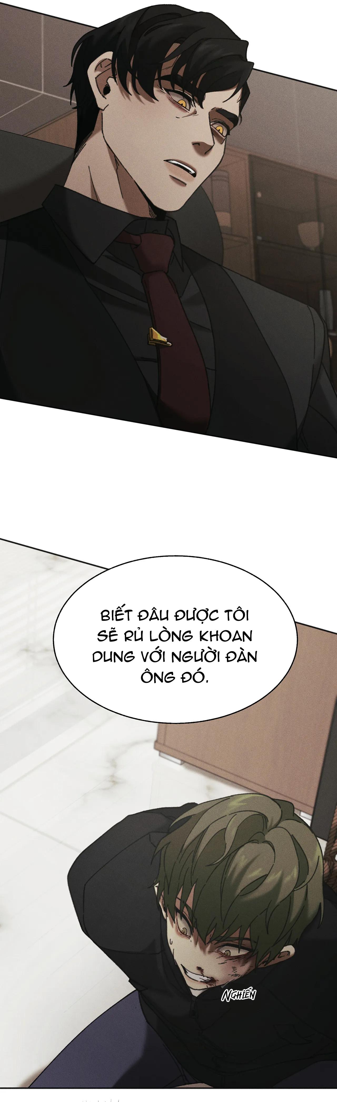 Trang 35