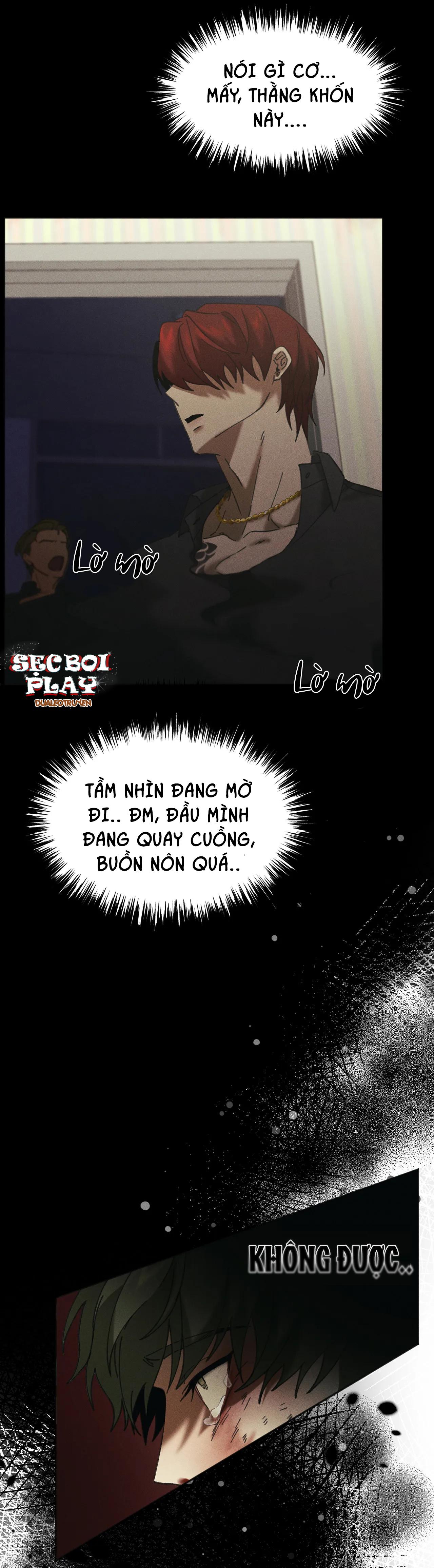 Trang 24