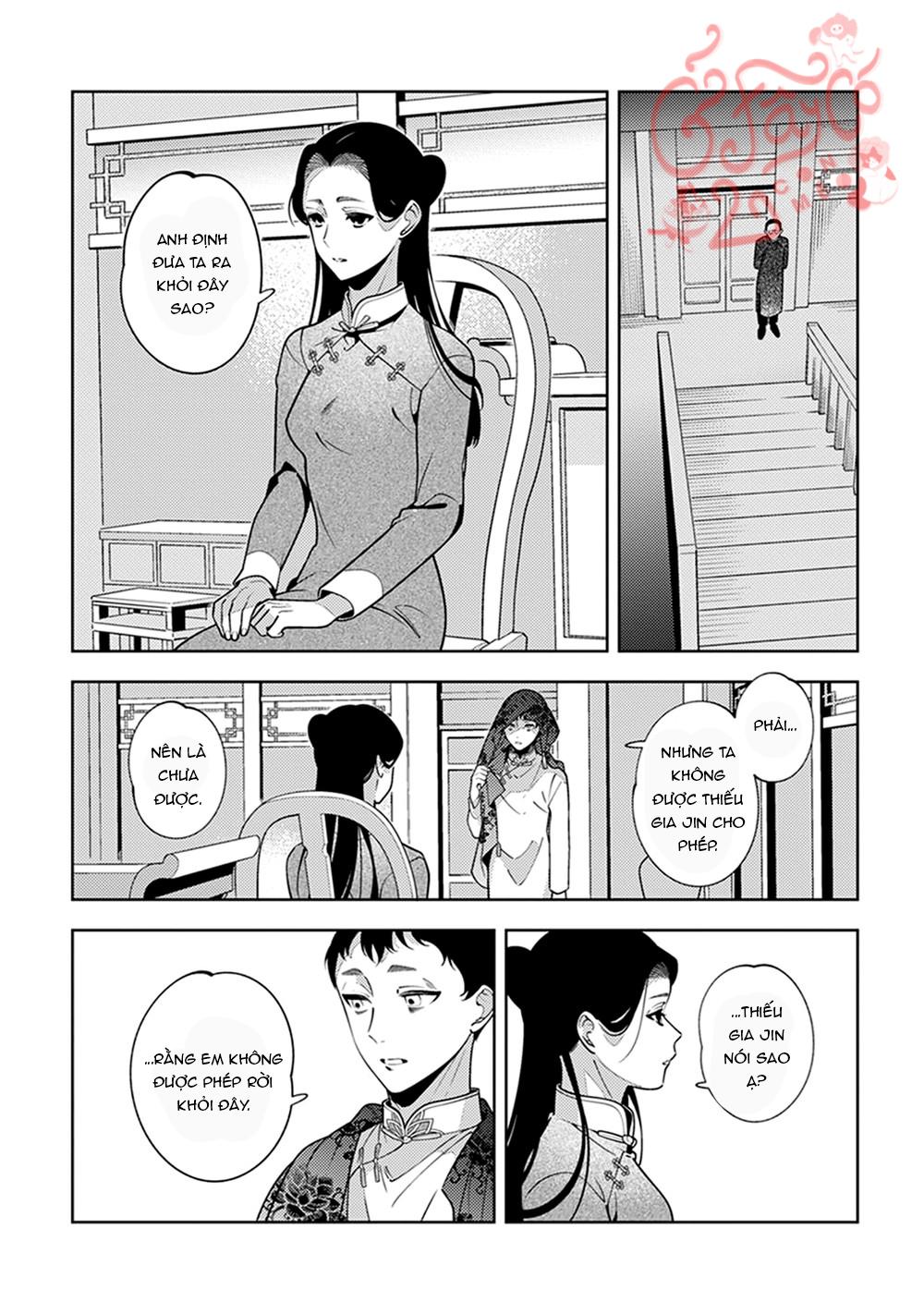 Trang 16