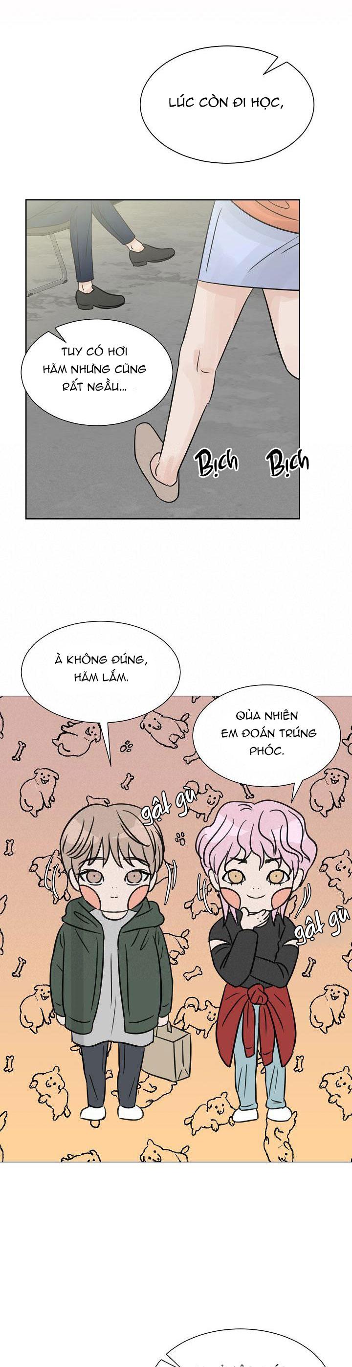 Trang 29