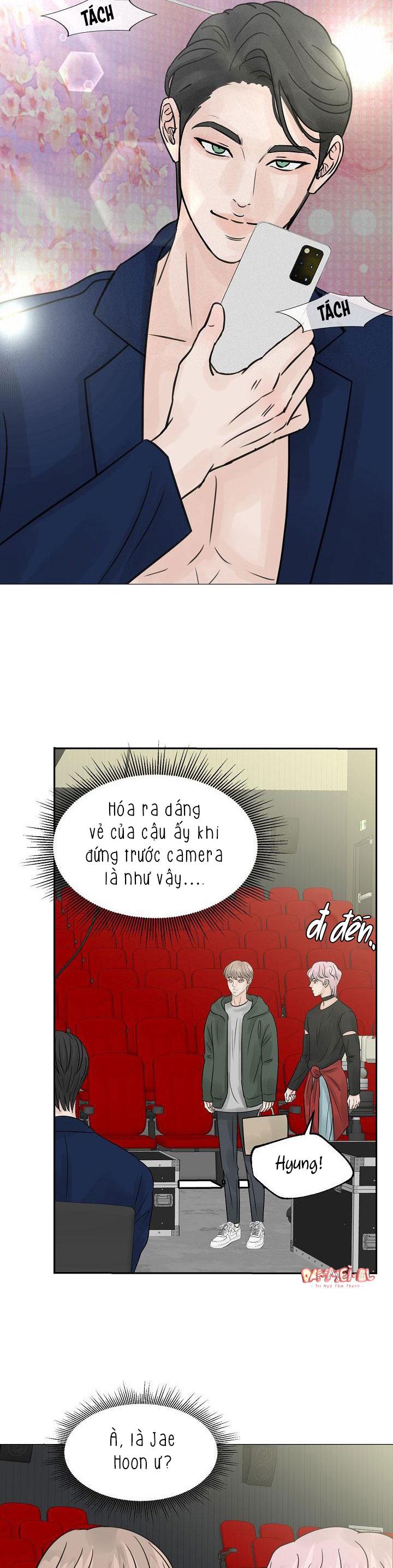 Trang 17