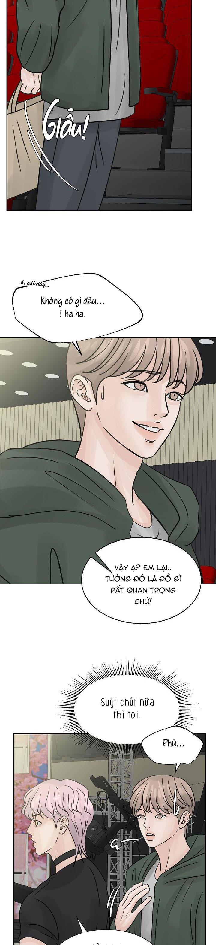 Trang 19