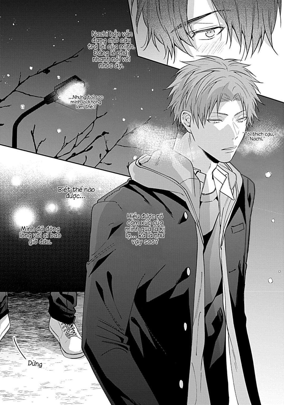 Trang 23
