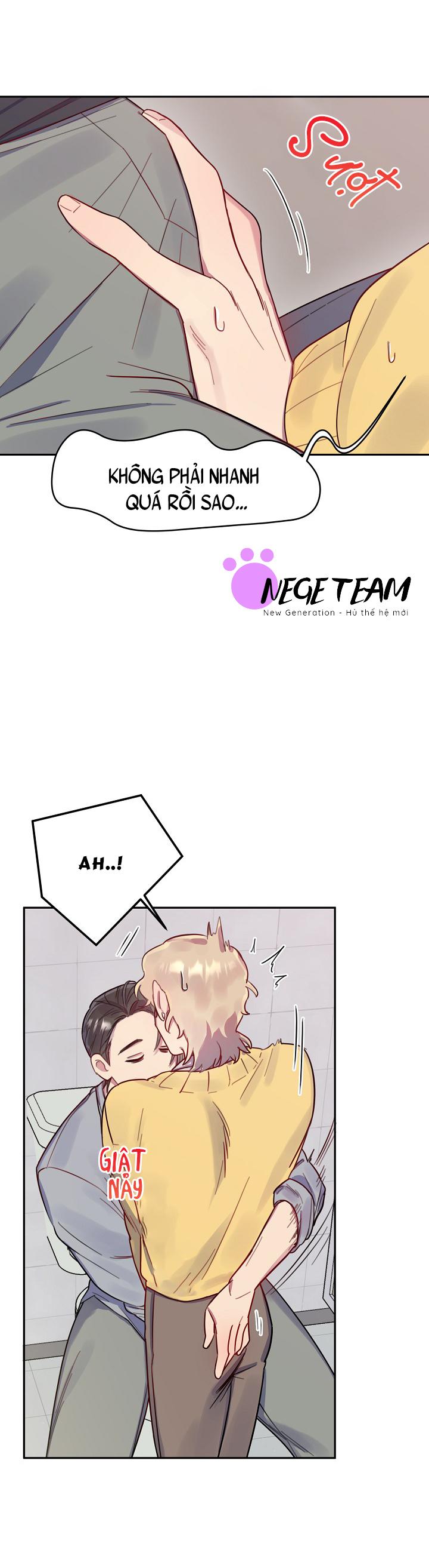 Trang 42