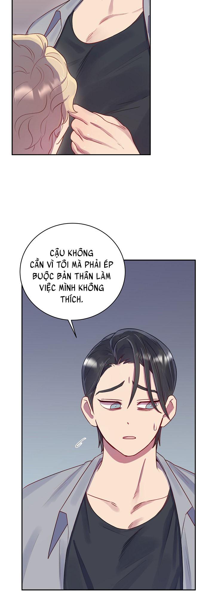 Trang 41