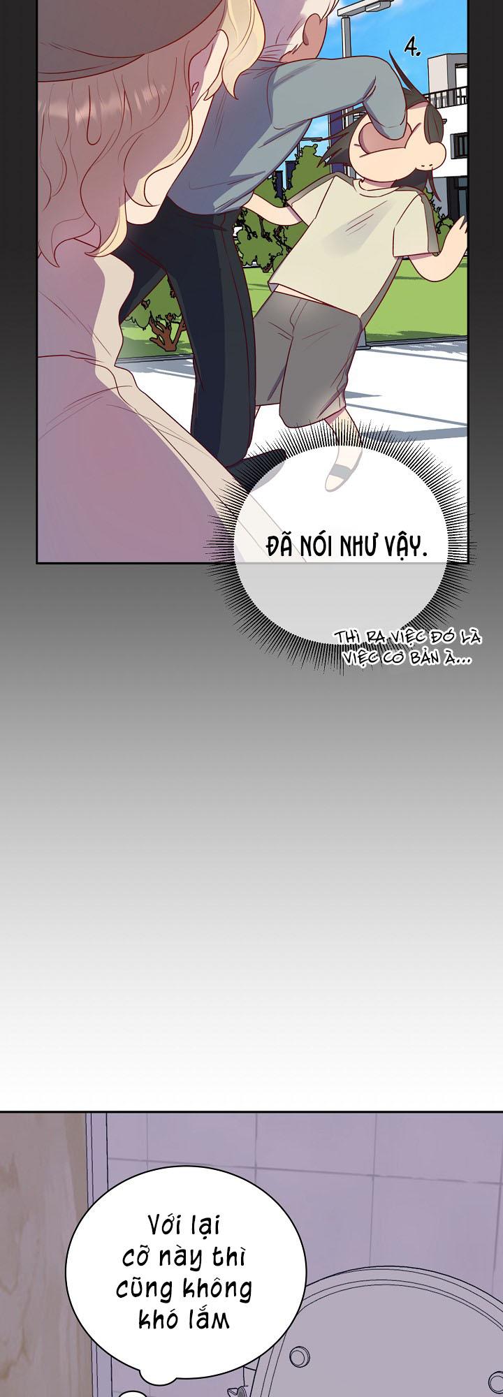 Trang 48
