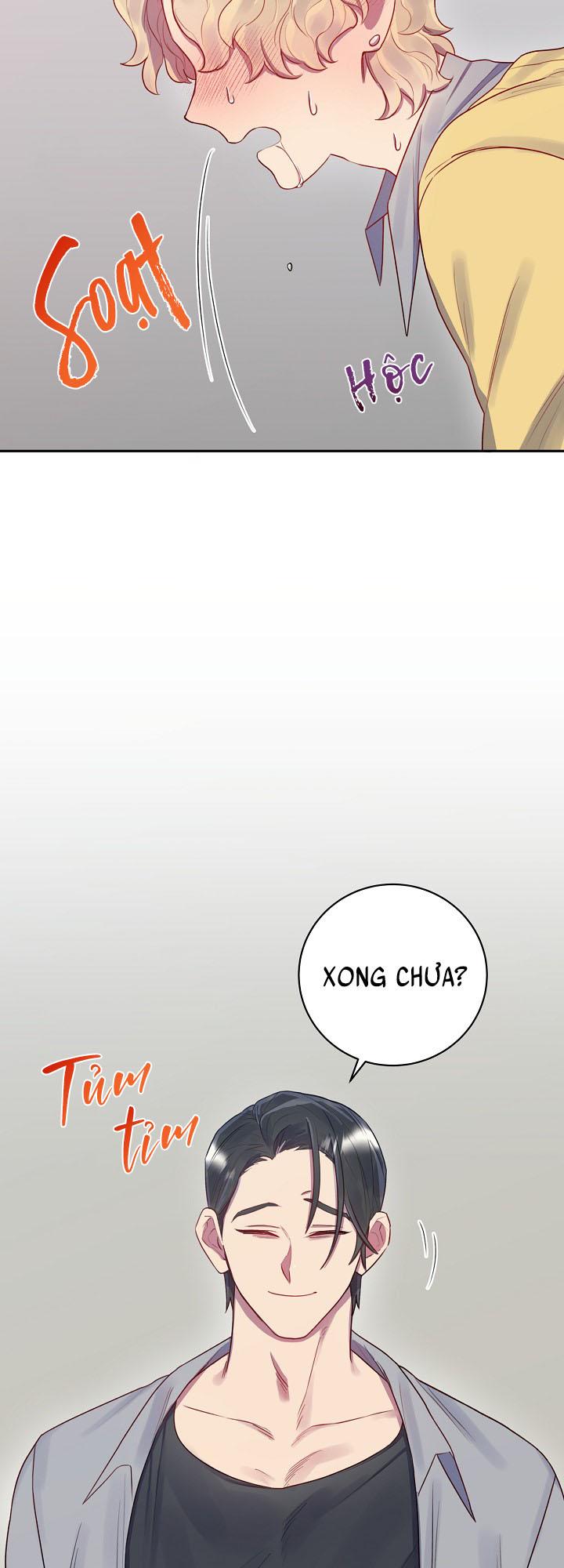 Trang 36