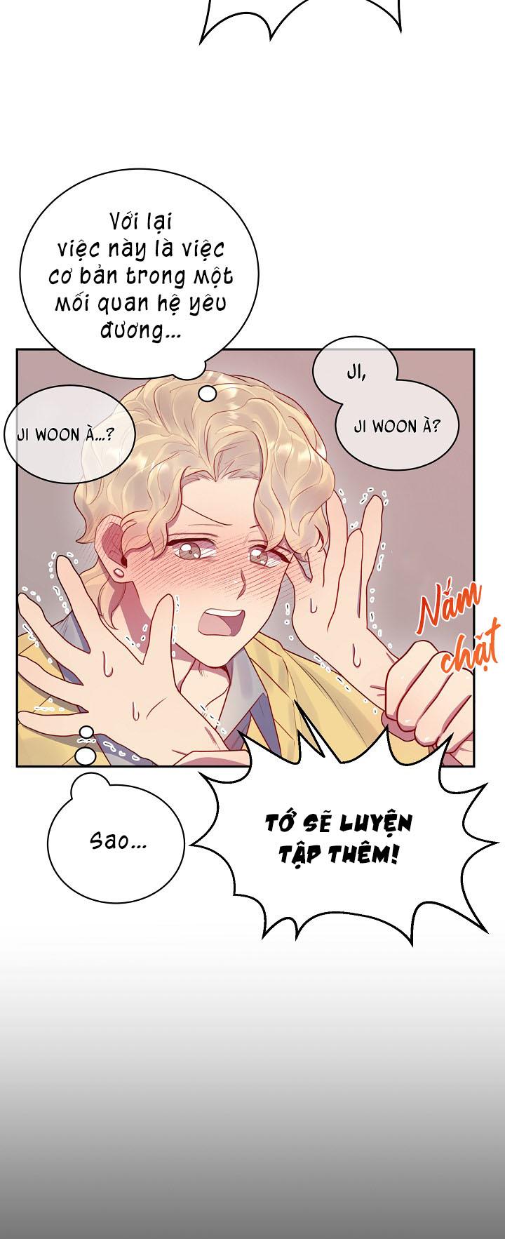 Trang 46