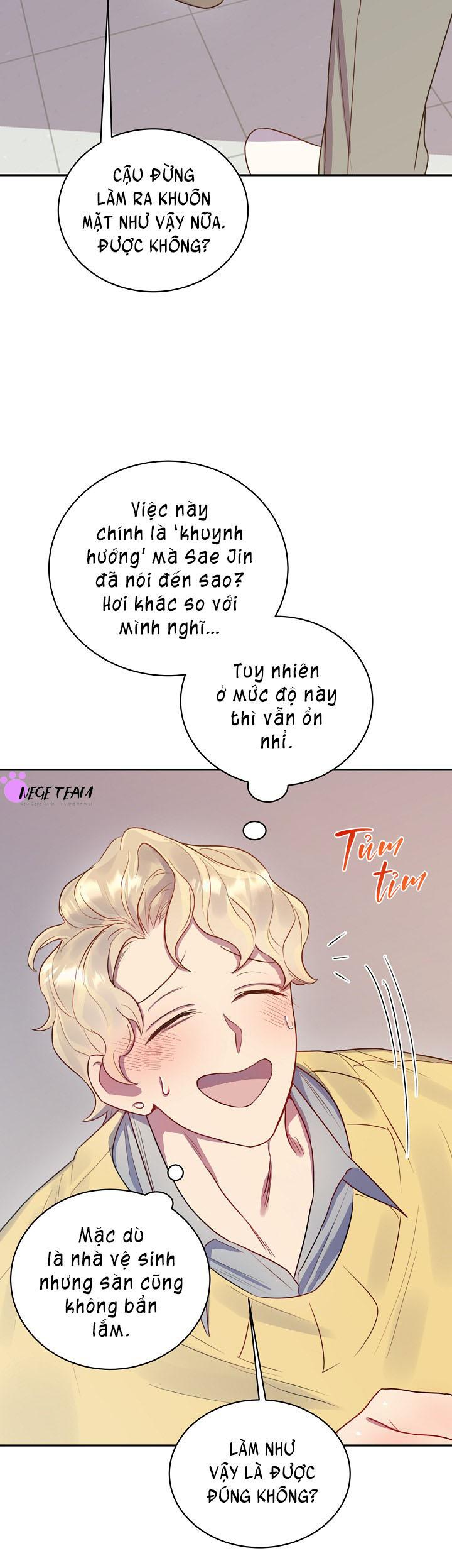 Trang 14