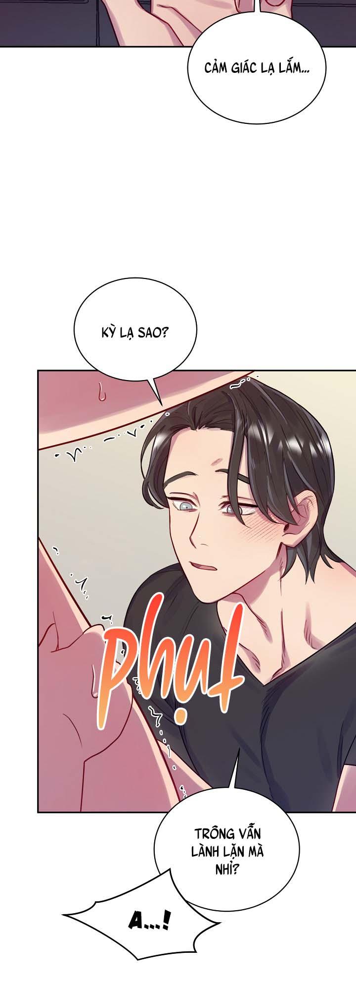Trang 38
