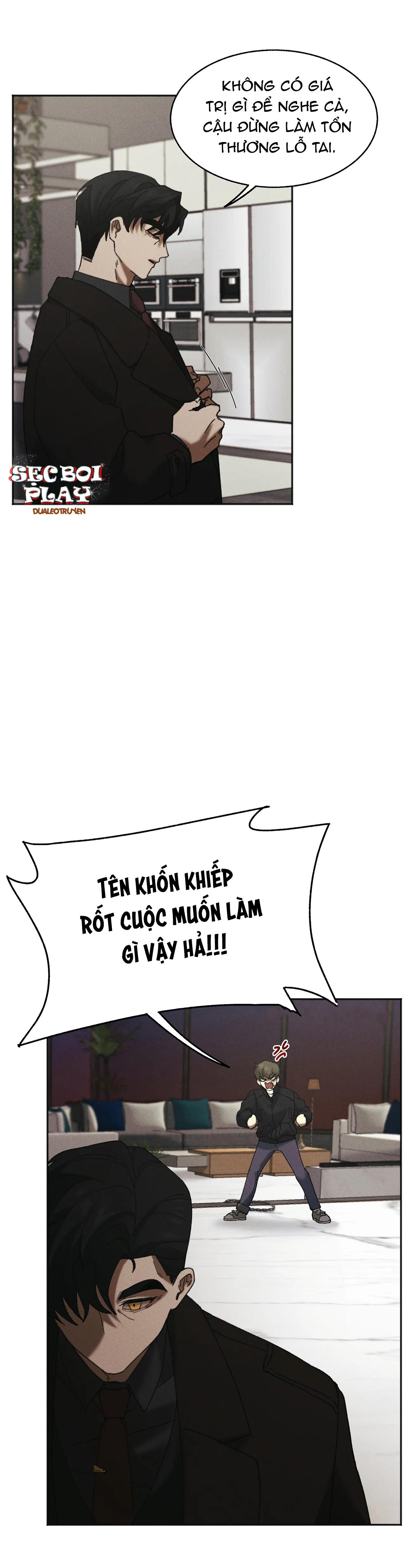 Trang 42