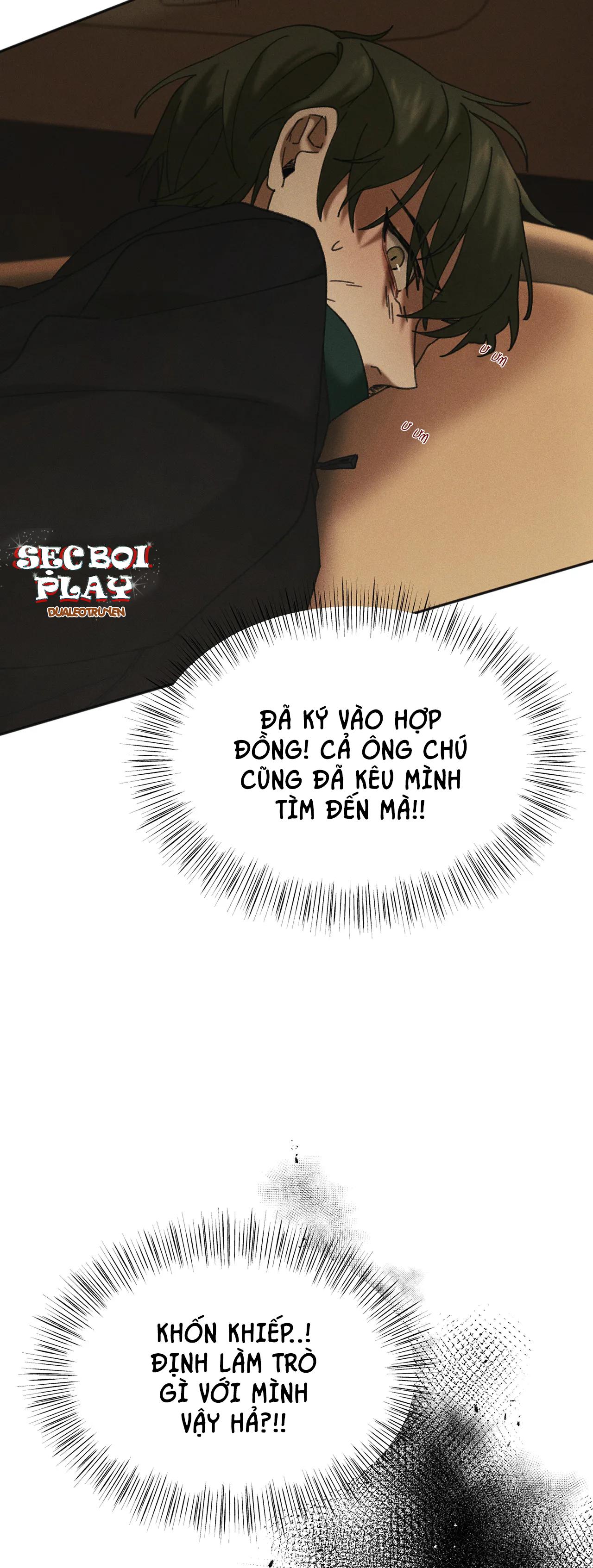 Trang 18