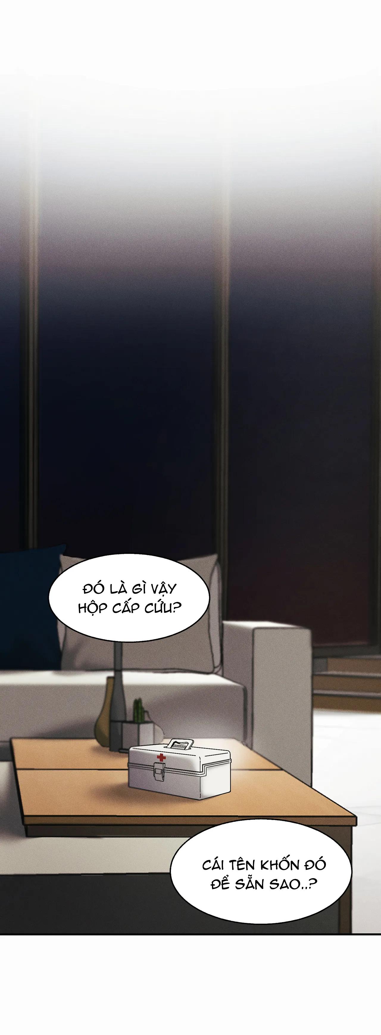 Trang 45