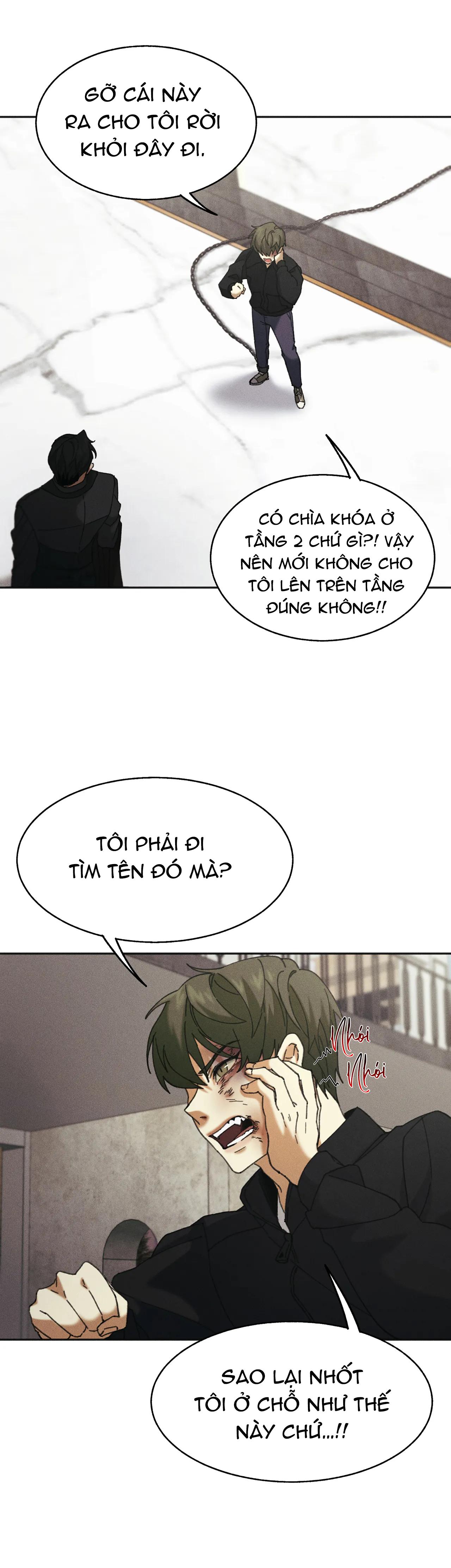 Trang 41