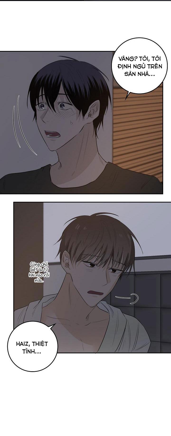 Trang 51