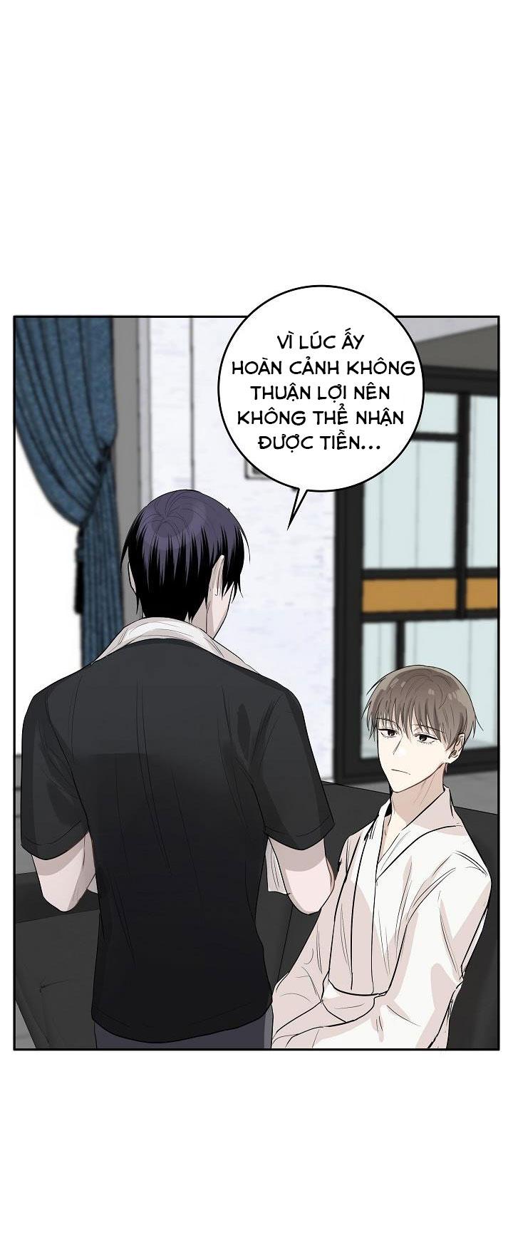 Trang 44