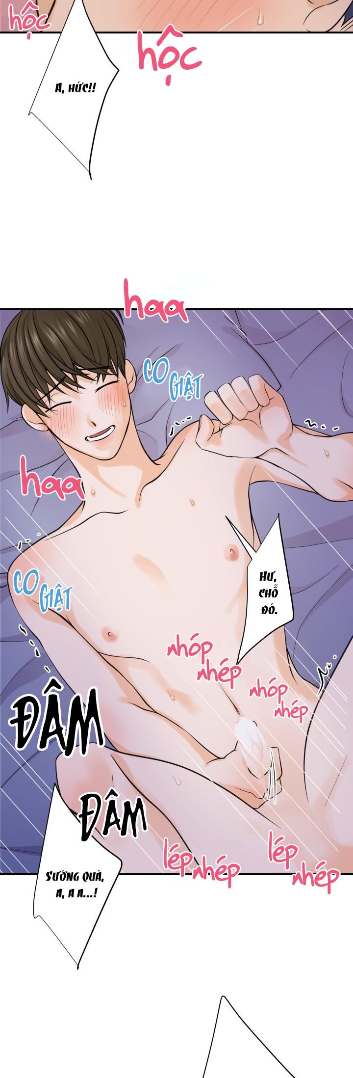 Trang 30