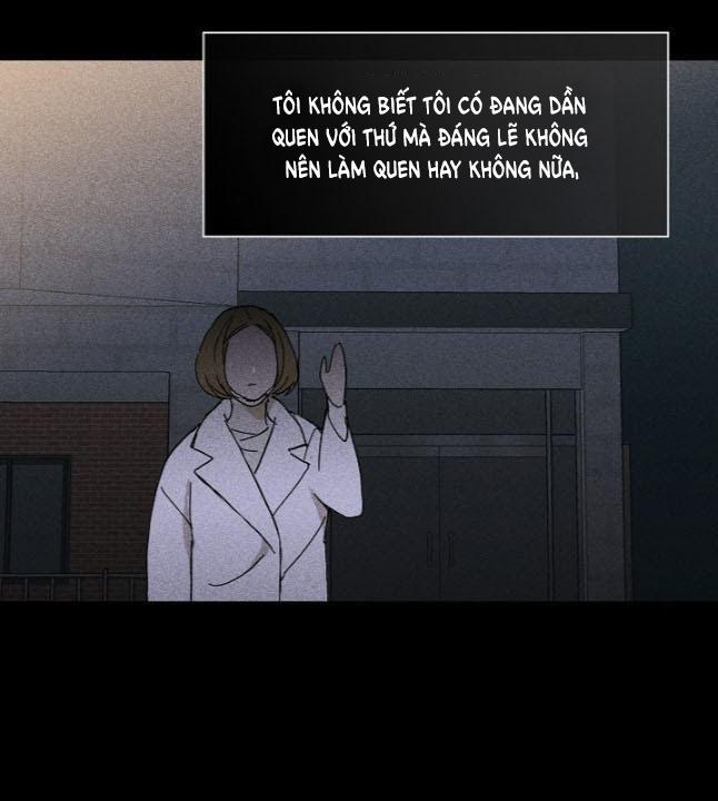 Trang 86