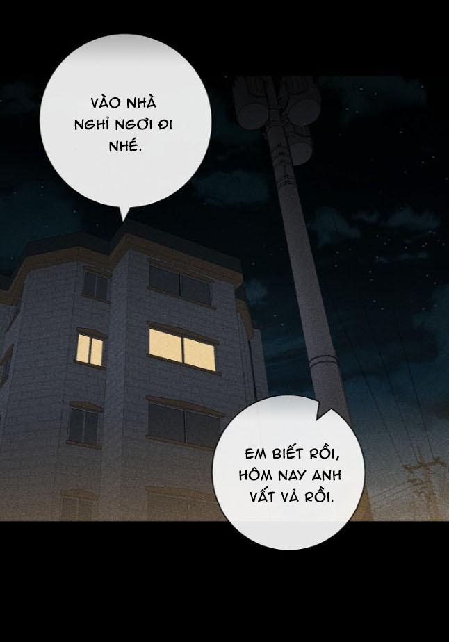 Trang 83