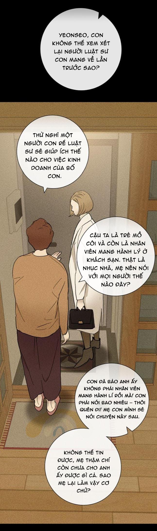 Trang 60