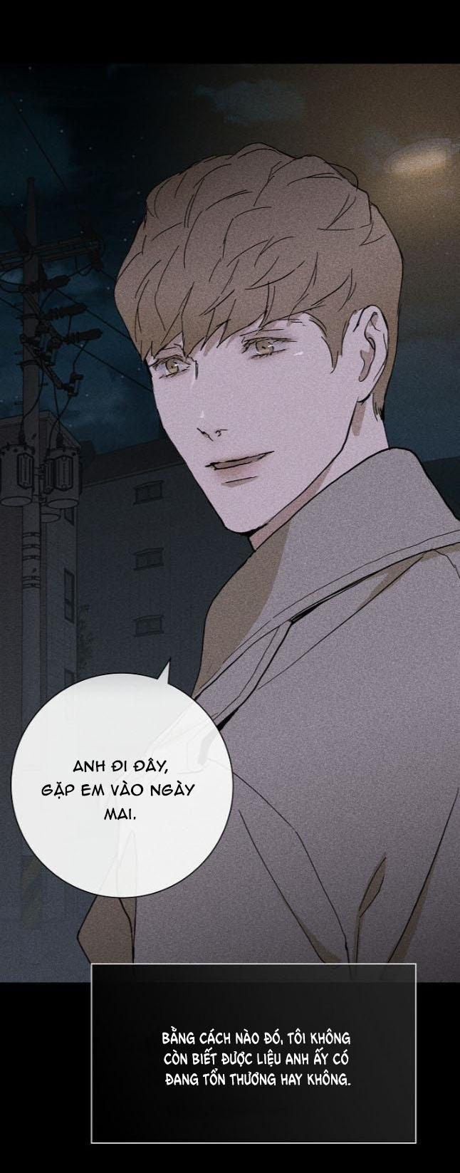 Trang 85