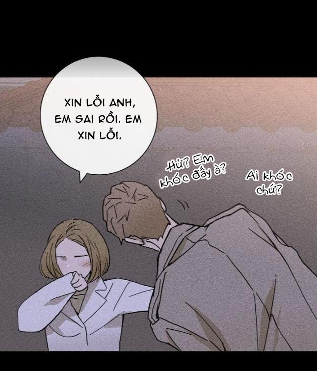 Trang 71