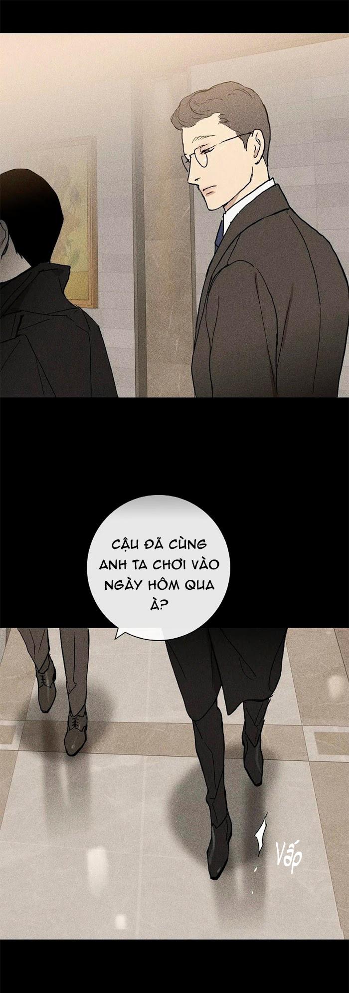 Trang 37