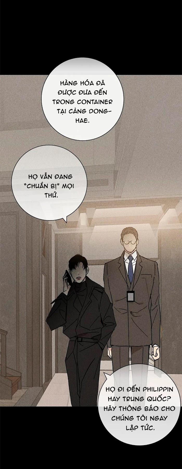 Trang 39
