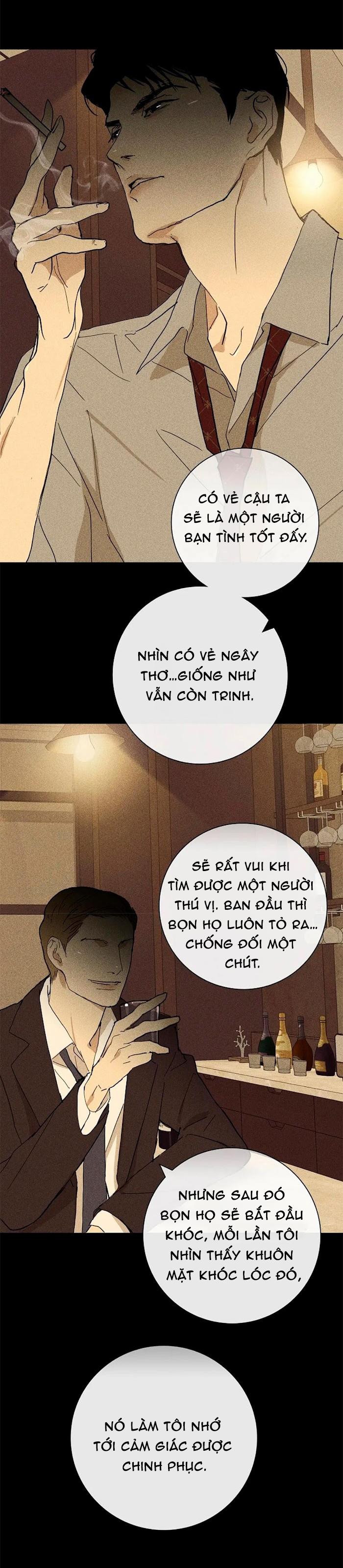 Trang 32