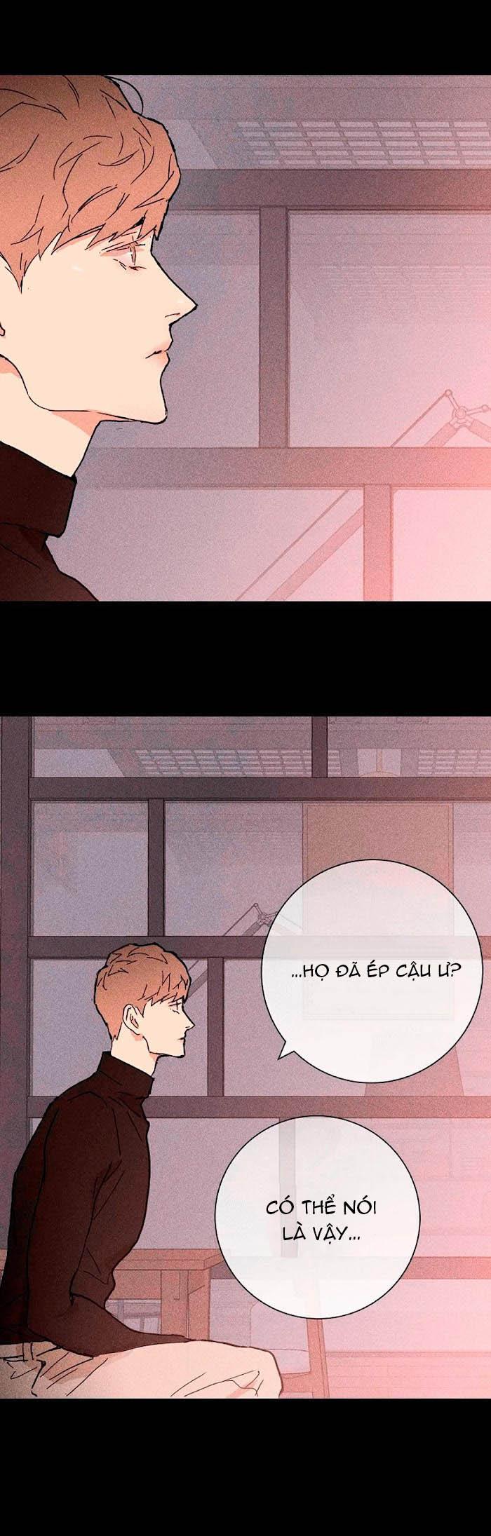 Trang 32