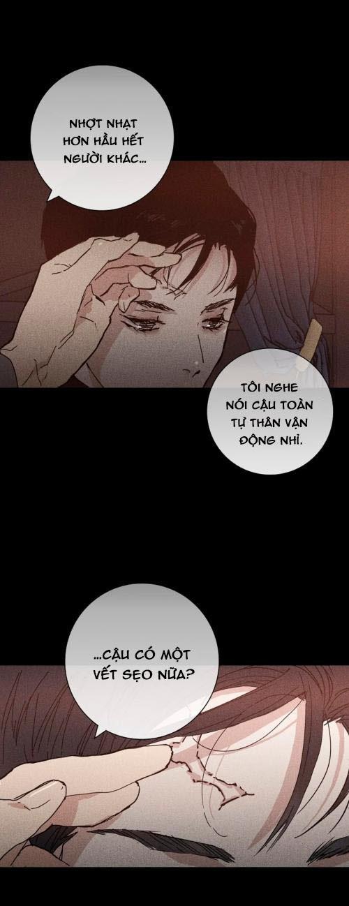 Trang 40