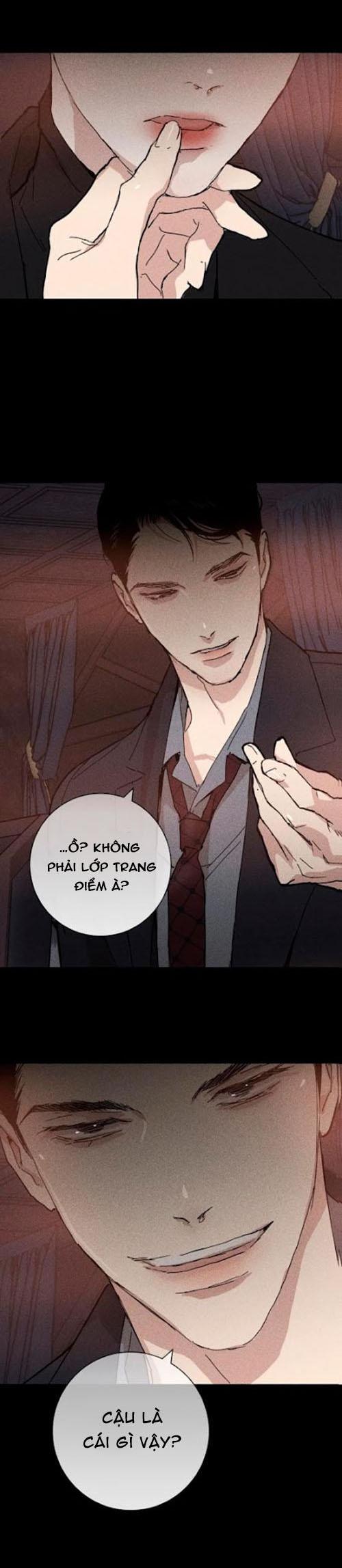 Trang 39