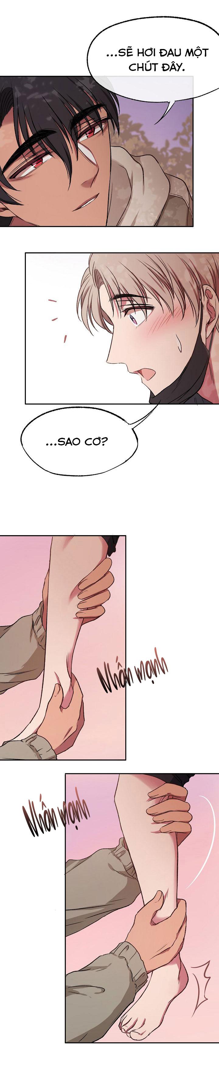 Trang 40