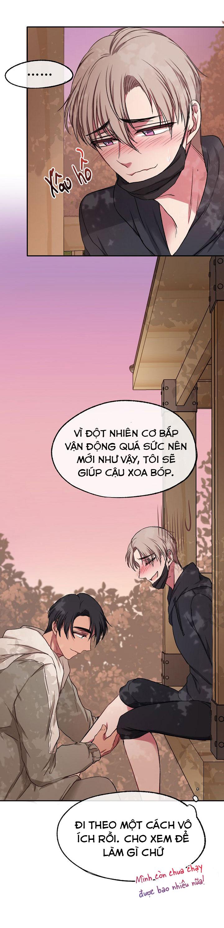 Trang 38