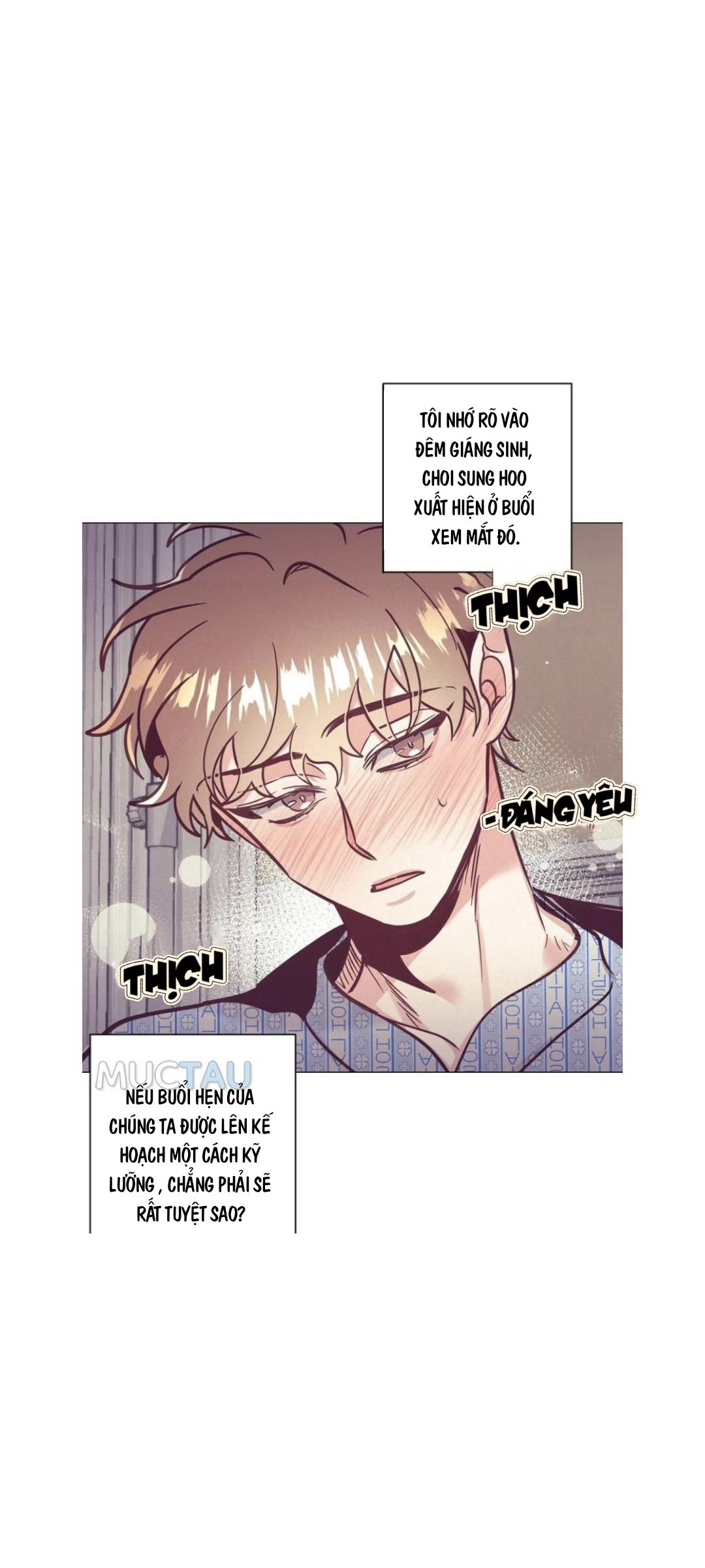Trang 47